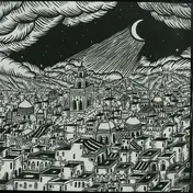 GARI ROMALIS - Disorient
