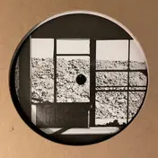 GARI ROMALIS - The Feuilleton Files