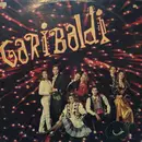LP - Garibaldi - Garibaldi