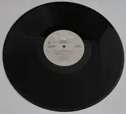 LP - Garibaldi - Garibaldi