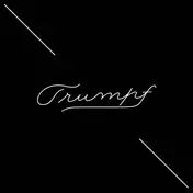 Garish - Trumpf
