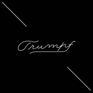 Garish - Trumpf