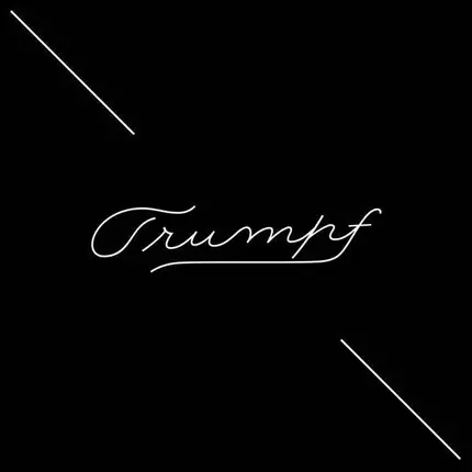 Garish - Trumpf