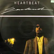 Garland - Heartbeat