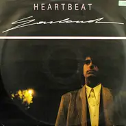 Garland - Heartbeat
