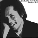 LP - Garland Jeffreys - One-Eyed Jack