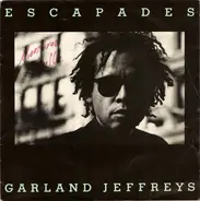 Garland Jeffreys - Escapades