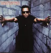 Garland Jeffreys - Hail Hail Rock 'N' Roll