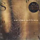 12'' - Garland Jeffreys - Sexuality