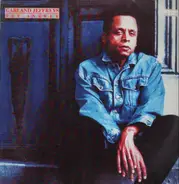 Garland Jeffreys - The Answer