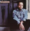 12'' - Garland Jeffreys - The Answer