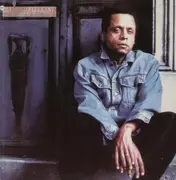 12'' - Garland Jeffreys - The Answer