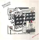 LP - Garland Jeffreys - One-Eyed Jack