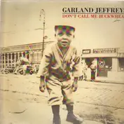 Garland Jeffreys