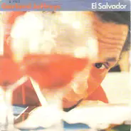 Garland Jeffreys - El Salvador