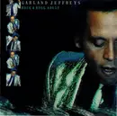 CD - Garland Jeffreys - Rock & Roll Adult