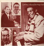 Garland Wilson - The Way I Feel
