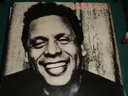 12'' - Garland Jeffreys - Welcome To The World