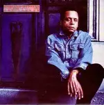 Garland Jeffreys - The Answer / Murder Jubilee