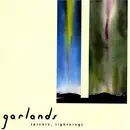 CD - Garlands - (Picnic, Lightning) - EP