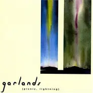 Garlands - (Picnic, Lightning)