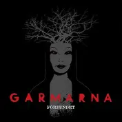 Garmarna