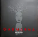 LP - Garmarna - Förbundet