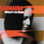 Garmarna - Hildegard Von Bingen