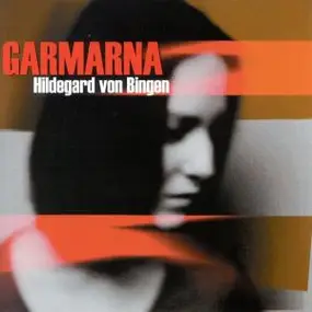 Garmarna - Hildegard Von Bingen