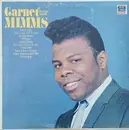 LP - Garnet Mimms - Maurice Monk - Garnet Mimms - Maurice Monk
