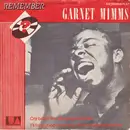 7inch Vinyl Single - Garnet Mimms - Cry Baby - EP