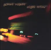 Garnet Rogers - Night Drive