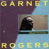 CD - Garnet Rogers - Small Victories