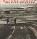 LP - Garnet Rogers - The Outside Track