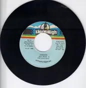 Garnett Silk - Deliver Us