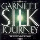 LP - Garnett Silk - Journey
