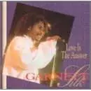 Garnett Silk - Love Is the Answer