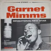 Garnet Mimms - Sensational New Star