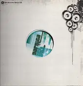 Garnica - HIELO SOBRE ARENA EP