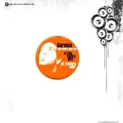 Garnica - The Lucky Guy/ Jaumetic Rmx