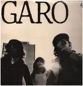 Garo