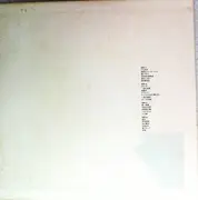 Double LP - Garo - Moetsukita Hibi - +OBI, insert