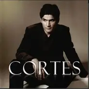 Garðar Thór Cortes - Cortes