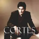 CD - Garðar Thór Cortes - Cortes