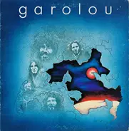 Garolou - Garolou