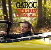 Garou - Version Intégrale