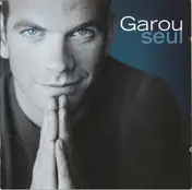 Garou - Seul