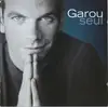 CD - Garou - Seul
