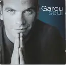CD - Garou - Seul