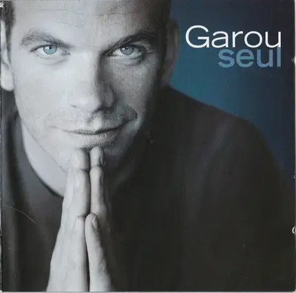 Garou - Seul